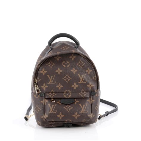 louis vuitton backpack price south africa|genuine Louis Vuitton backpack.